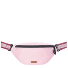 Cabaia Trousse Banane Assouan
