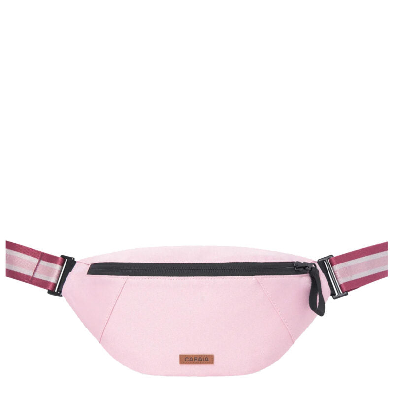 Cabaia Trousse Banane Assouan