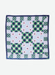 Foulard FRNCH — FRNCH — vue de face | Appart 17