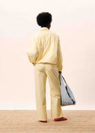 Pantalon Mira — FRNCH — vue de face | Appart 17