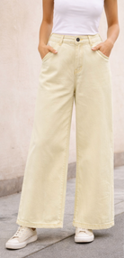 Jean Clarisse — AD&LIA | Appart 17 Bruxelles