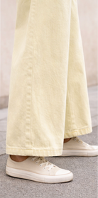 Jean Clarisse — AD&LIA — vue de dos | Appart 17