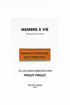 Pins enfant prefere des parents — Felicie Aussi | Appart 17 Bruxelles