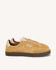 LUMBO BASKET SUEDE — FAGUO — vue 10 | Appart 17