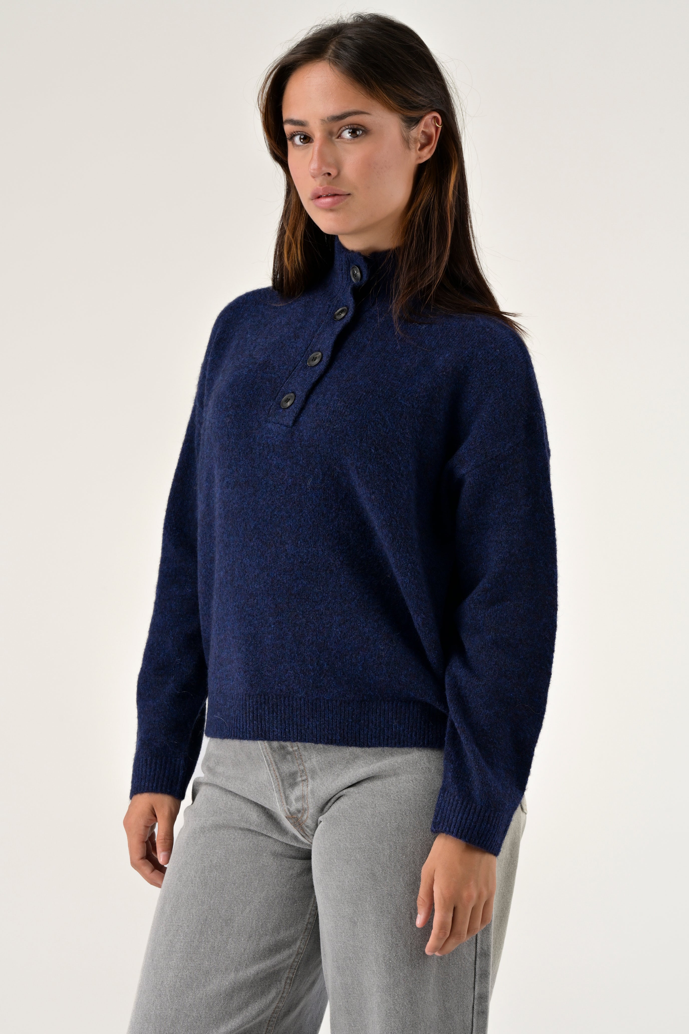 PULL NATHANIELLE E26