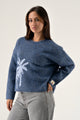 PULL HERMIONE — Orfeo — vue 14 | Appart 17