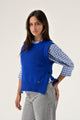 PULL LOUKA — Orfeo — vue 15 | Appart 17