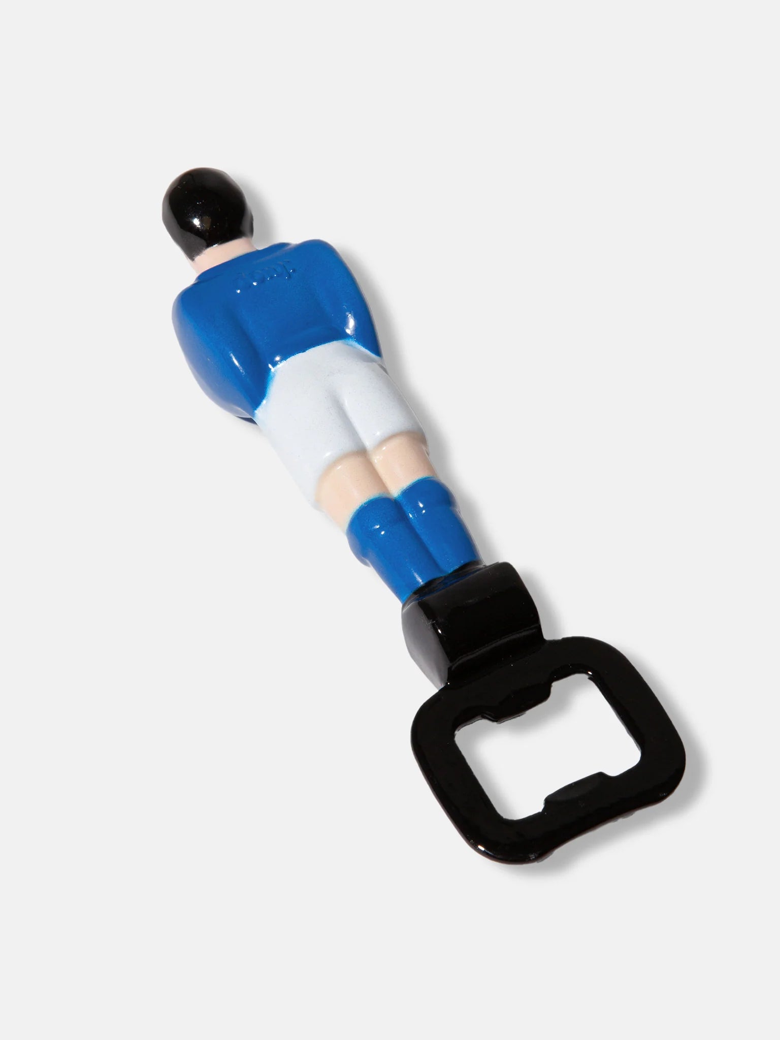 Décapsuleur football