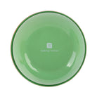 Bol Vert 14cm émail Talking Tables Appart17