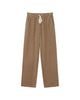 PANTALON LIBERTY — Grace & Mila — vue 12 | Appart 17