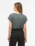 VIELLETTE S/S SATIN TOP - NOOS - F_14059563_M_5025142_Back_1.jpg