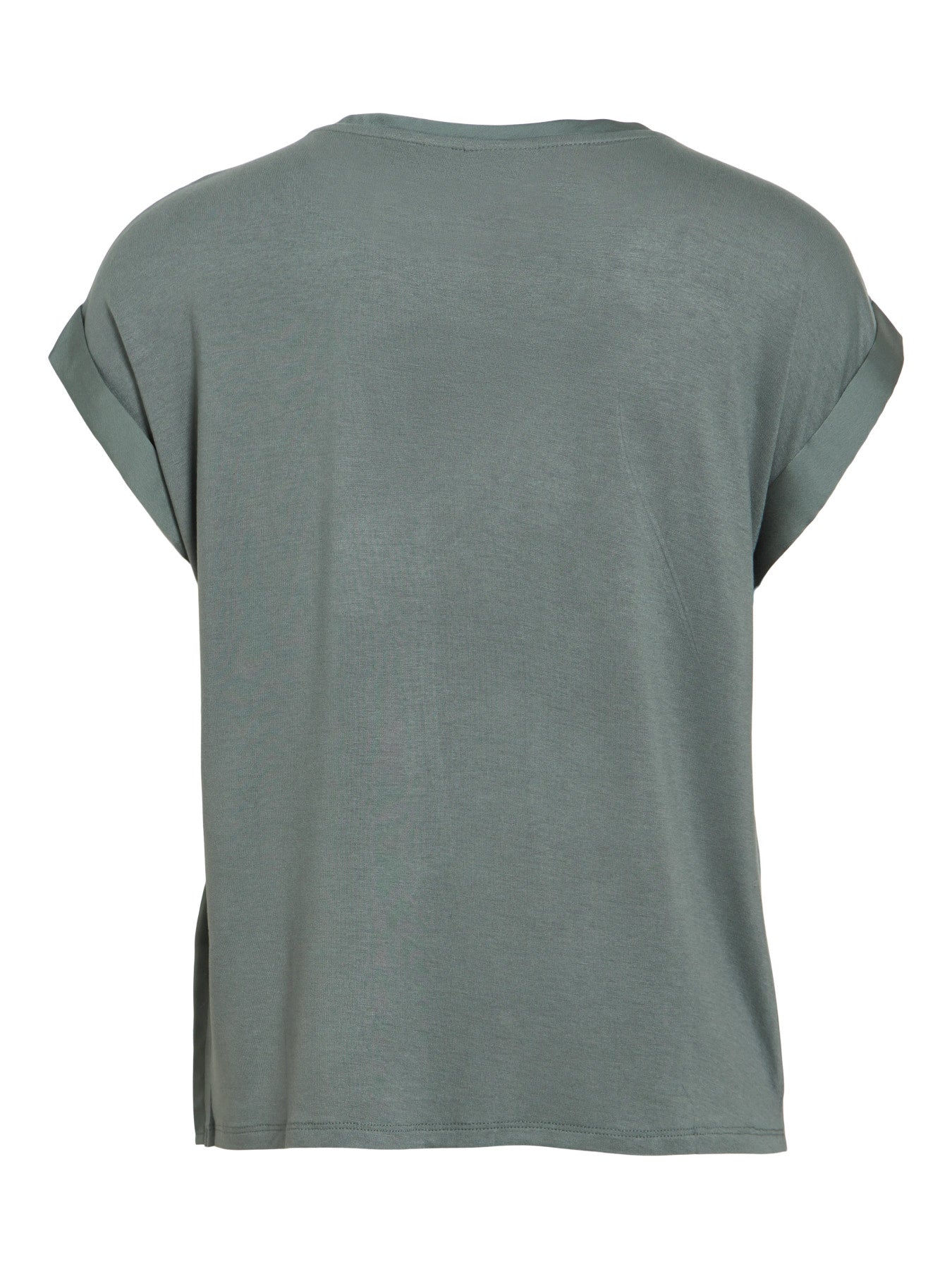 VIELLETTE S/S SATIN TOP - NOOS - F_14059563_M_5025142_Back.jpg