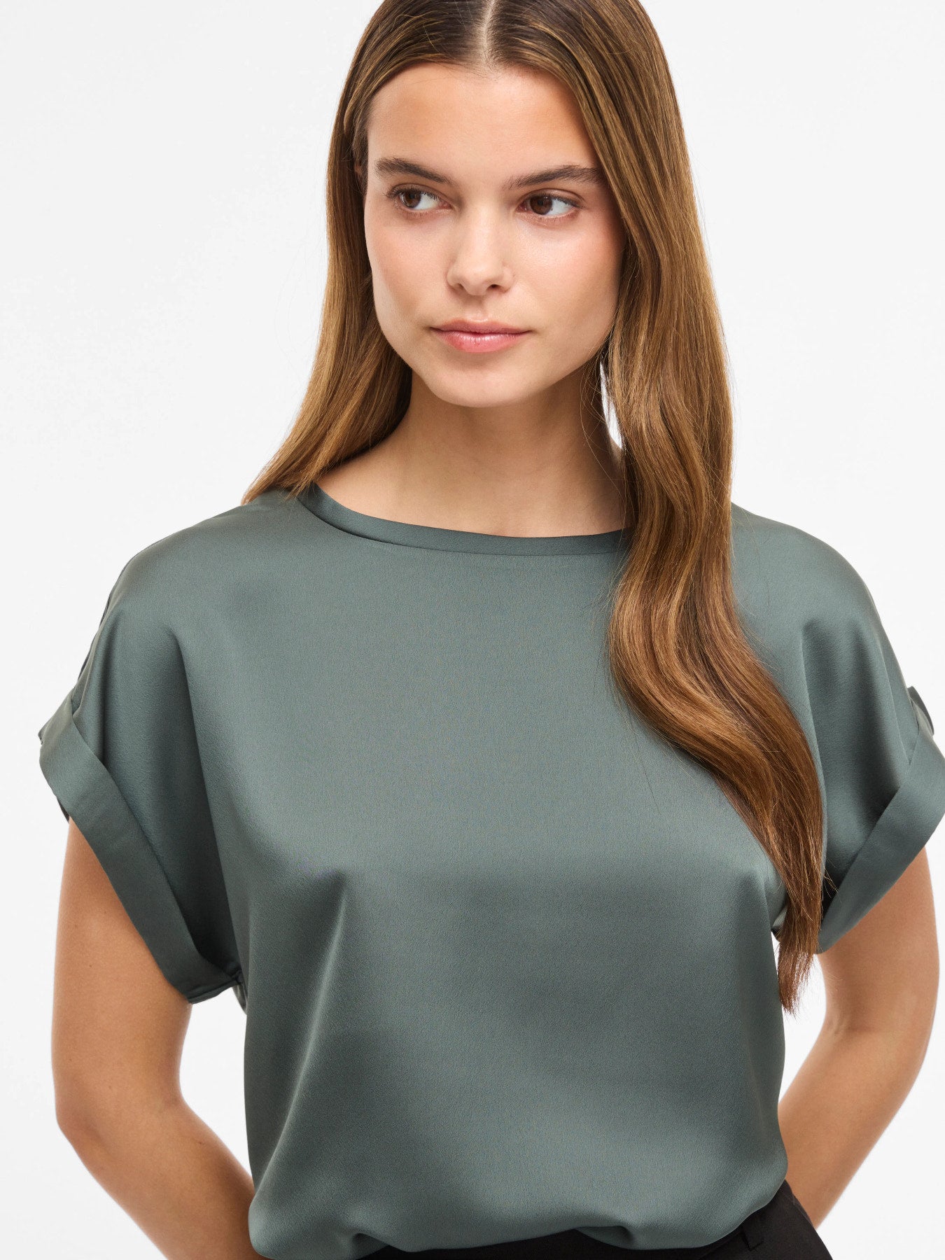 VIELLETTE S/S SATIN TOP - NOOS - F_14059563_M_5025142_Detail.jpg