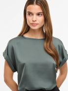 VIELLETTE S/S SATIN TOP - NOOS - F_14059563_M_5025142_Detail.jpg