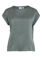 VIELLETTE S/S SATIN TOP - NOOS - F_14059563_M_5025142_Front.jpg