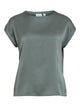 VIELLETTE S/S SATIN TOP - NOOS - F_14059563_M_5025142_Front.jpg