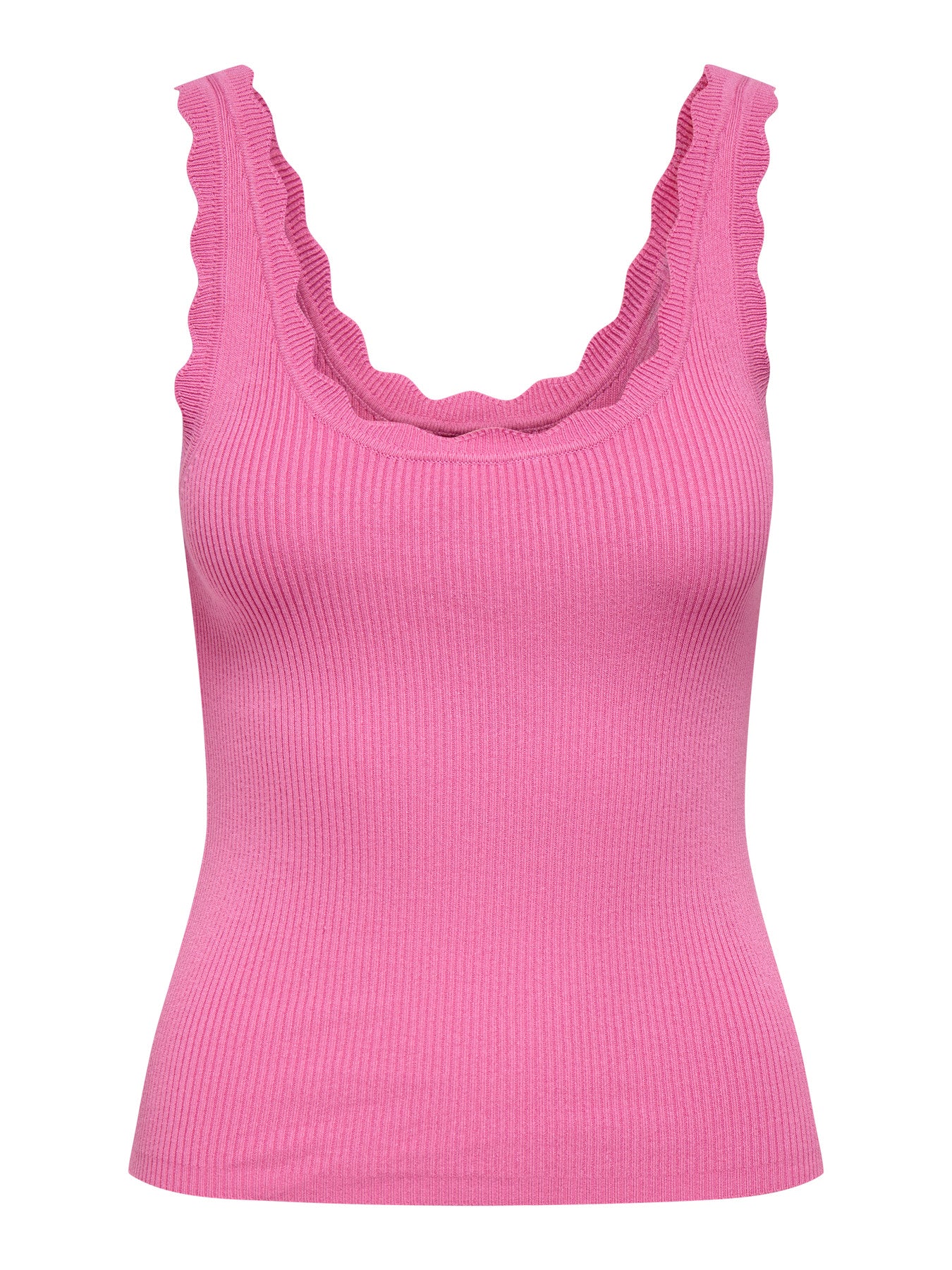 JDYNANNA top scallop — JDY — vue 14 | Appart 17