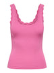 JDYNANNA top scallop — JDY — vue 14 | Appart 17