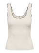 JDYNANNA top scallop — JDY — vue 21 | Appart 17