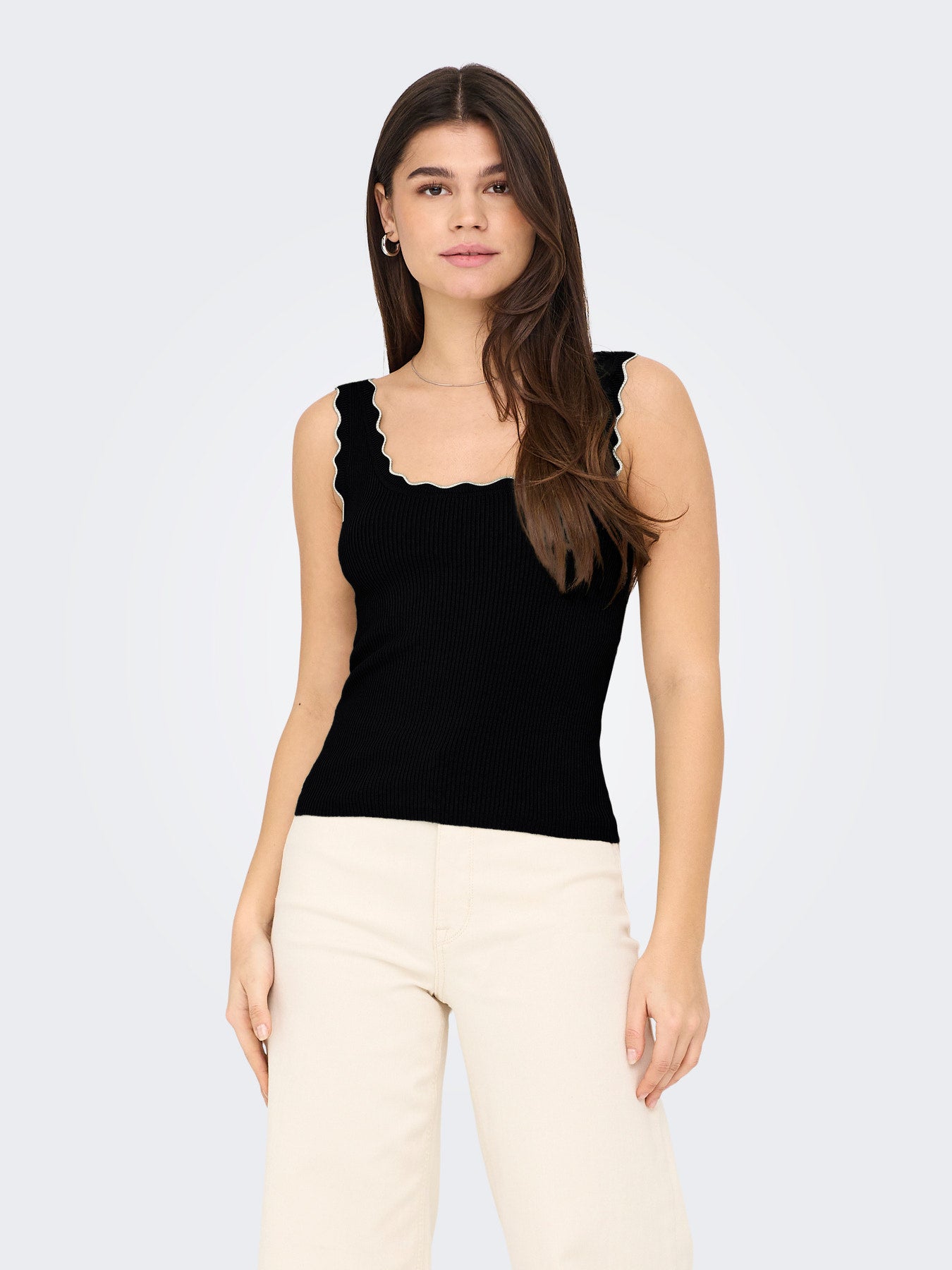 JDYNANNA top scallop