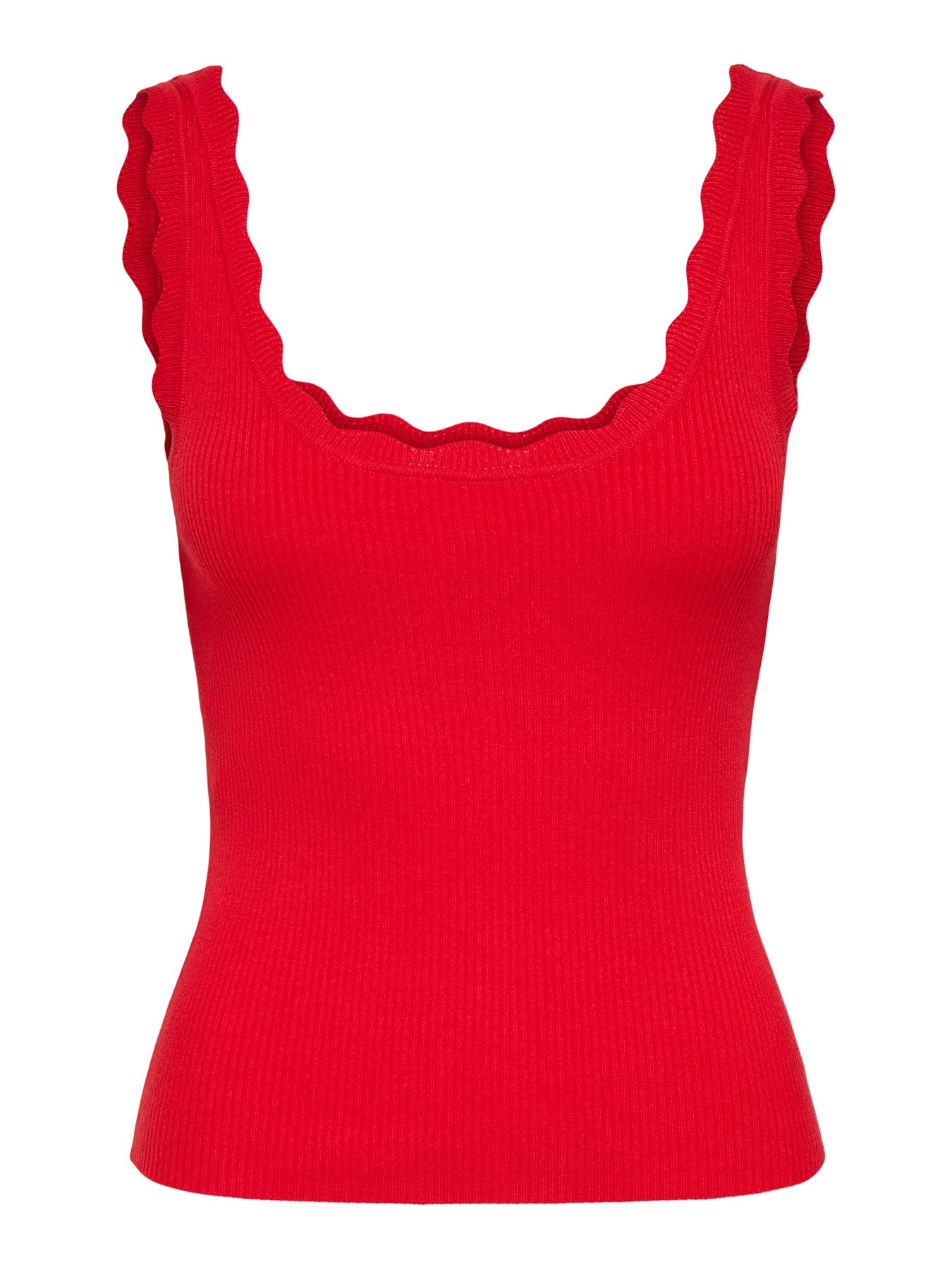 JDYNANNA top scallop