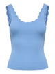 JDYNANNA top scallop — JDY — vue 34 | Appart 17