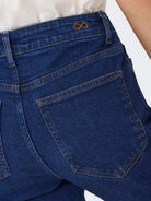 JDYLULLU HWSTRAIGHT ANK JEANS DB NOOS - F_15340366_M_4667533_Detail_1.jpg