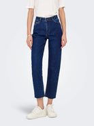 JDYLULLU HWSTRAIGHT ANK JEANS DB NOOS - F_15340366_M_4667533_Front_1.jpg