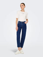 JDYLULLU HWSTRAIGHT ANK JEANS DB NOOS - F_15340366_M_4667533_Front Full.jpg