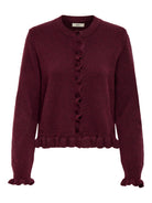 JDYLETTY L/S ON FRILL CARDIGAN KNT NOOS - F_15363485_M_4919270_Front.jpg