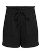 JDYMILLE Shorts Femme Confort Viscose