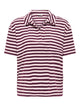 JDYTERRY Blouse Polo Femmes Coton — JDY — vue de dos | Appart 17