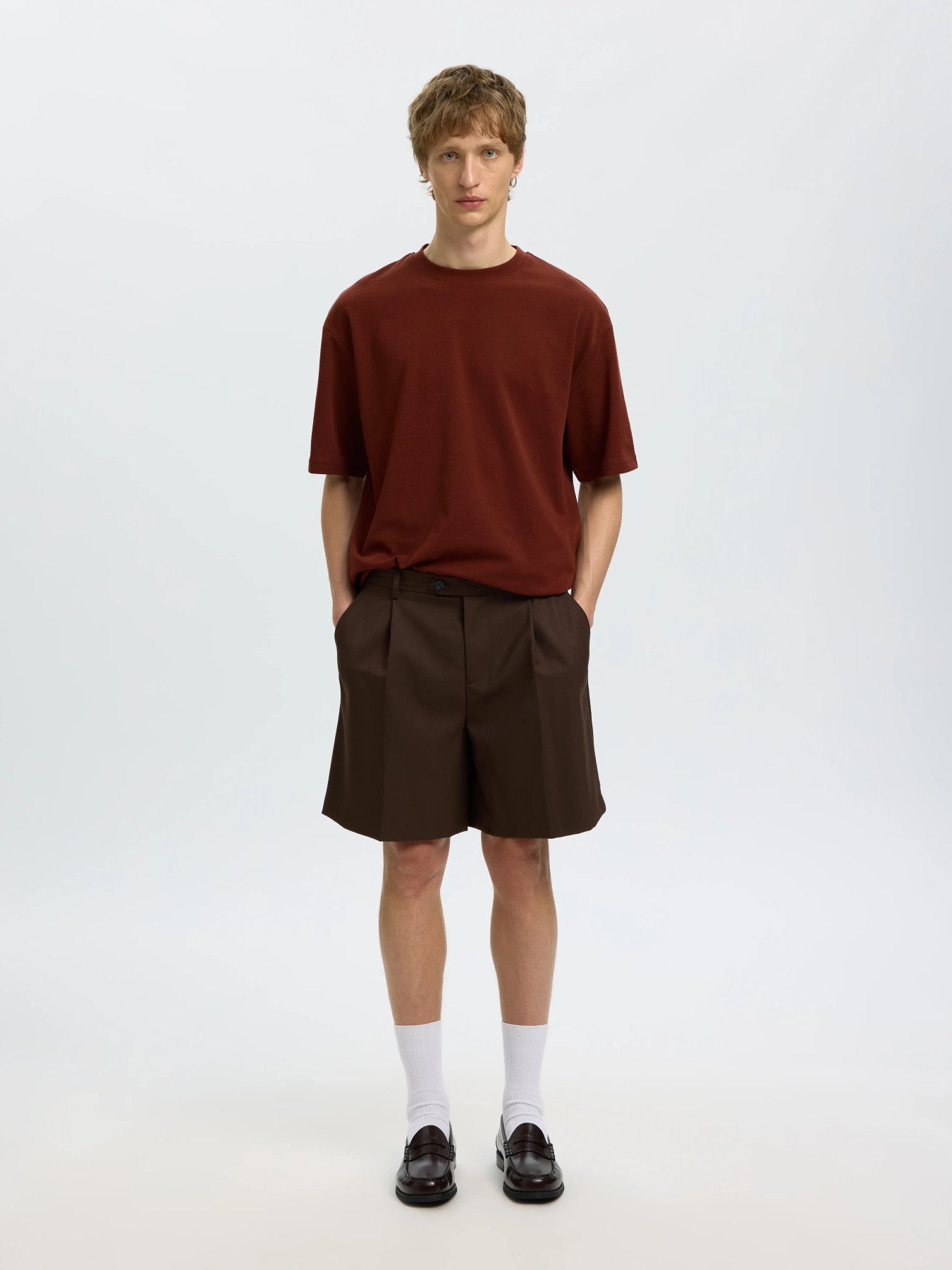 SLMLOOSEOSCAR SS O-NECK TEE NOOS - F_16094143_M_5118012_Creative.jpg