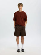 SLMLOOSEOSCAR SS O-NECK TEE NOOS - F_16094143_M_5118012_Creative.jpg
