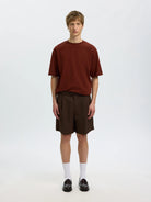 SLMLOOSEOSCAR SS O-NECK TEE NOOS - F_16094143_M_5118012_Front Full.jpg