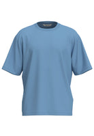 SLMLOOSEOSCAR SS O-NECK TEE NOOS - F_16094143_M_5118013_Front.jpg