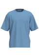 SLMLOOSEOSCAR SS O-NECK TEE NOOS - F_16094143_M_5118013_Front.jpg