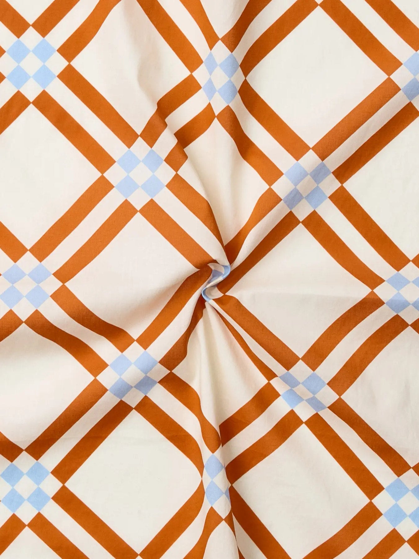 SLMNICOLAJ Bandana Coton Bio Homme — SELECTED FEMME BLACK — vue de face | Appart 17