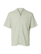 SLHDYLAN Chemise Overshirt Col Classique — Selected — détail | Appart 17