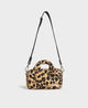 Mini Bag — Wouf — vue 7 | Appart 17