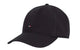 FLAG SOFT 6 PANEL CAP