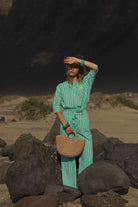 Top Simone Orfeo — Orfeo — Top — Appart17 — vue 2