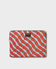 Laptop Sleeve 13 & 14 — Wouf — vue de dos | Appart 17