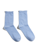 PCSEBBY GLITTER LONG SOCKS NOOS BC — Pieces — vue 7 | Appart 17
