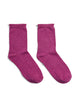 PCSEBBY GLITTER LONG SOCKS NOOS BC — Pieces — vue 8 | Appart 17