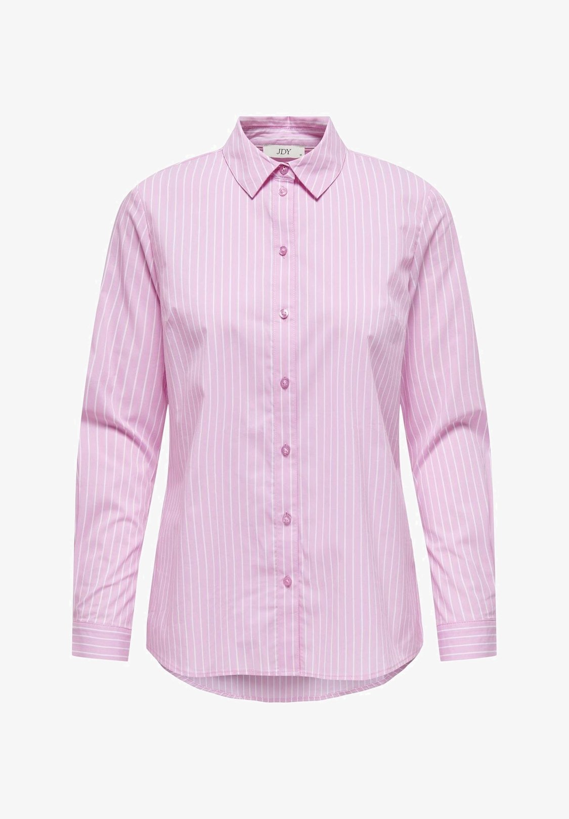 JDYMIO L/S OVERHEMD WVN NOOS