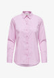 JDYMIO L/S SHIRT WVN NOOS — JDY — vue 15 | Appart 17