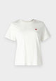 JDYPISA S/S PRINT TOP JRS NOOS — JDY — détail | Appart 17
