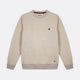 Sweat-shirt Donzy — Appart 17 Bruxelles