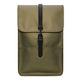 Backpack Mini W3 — Rains — détail | Appart 17